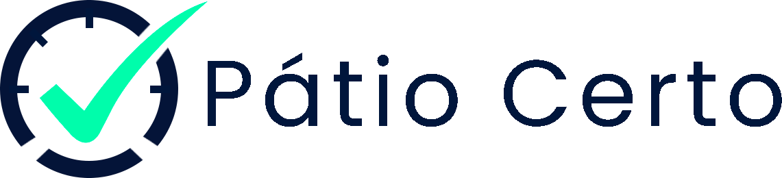 Pátio Certo